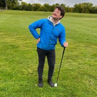 Nate Meese (@n_meese) 's Twitter Profile
