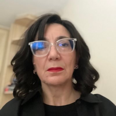 jocelyne_cesari Profile Picture