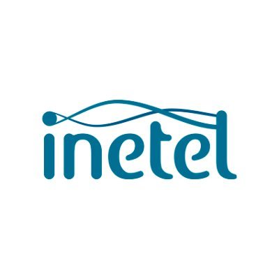 Inetel