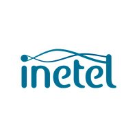 Inetel (@grupoinetel) 's Twitter Profile Photo Inetel (@grupoinetel) 's Twitter Profile Photo