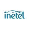 GrupoInetel's profile picture. Inteligencia tecnológica al servicio de la innovación