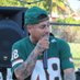 Macho Perez (@machoperez2528) Twitter profile photo Macho Perez (@machoperez2528) Twitter profile photo