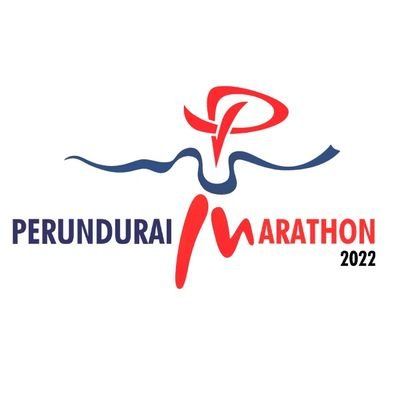 Perundurai Marathon
#perunduraimarathon