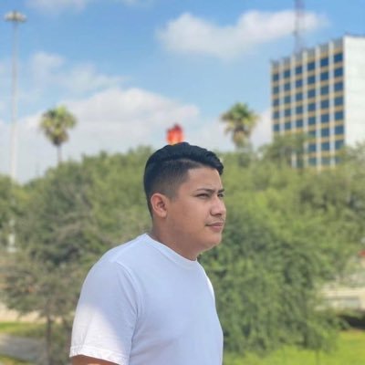Pepeponcho86's profile picture. 