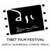 Tibet Film Festival (@TibetFilmFestiv) Twitter profile photo