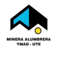 Alumbrera mine