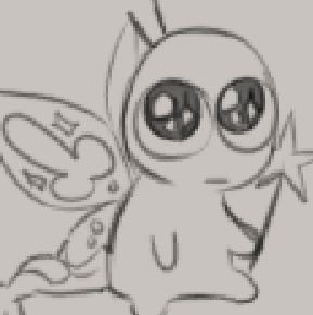 magnumdonglover70 🔞さんのプロフィール画像
