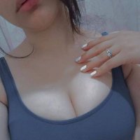 omima (@omima79522641) Twitter profile photo