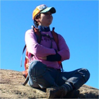Yasuhiko Mori (@yasumori) 's Twitter Profile