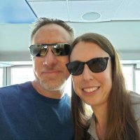 Charity Bowman (@bowmancharity) 's Twitter Profile Photo Charity Bowman (@bowmancharity) 's Twitter Profile Photo