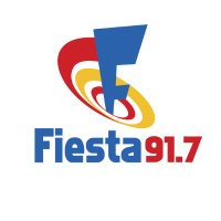 radiofiestafm(@radiofiesta_917) 's Twitter Profile Photo