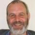 Chris Dornan (@cdornan) Twitter profile photo Chris Dornan (@cdornan) Twitter profile photo