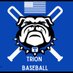Trion Baseball (@trionbaseball) Twitter profile photo Trion Baseball (@trionbaseball) Twitter profile photo