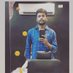 Virendra Prajapat🇮🇳 (@veersa95) Twitter profile photo Virendra Prajapat🇮🇳 (@veersa95) Twitter profile photo