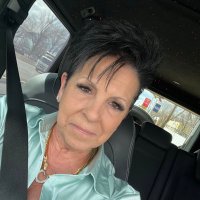 Lora (@isolanolora) 's Twitter Profile Photo Lora (@isolanolora) 's Twitter Profile Photo