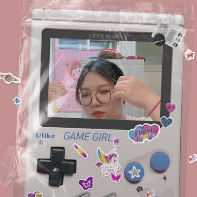 IA3Y2F8CIsrcES6's profile picture. 