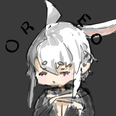 阿靈（alin)さんのプロフィール画像