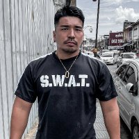壱郎 (ICHIRO) (@ichiro_beast) 's Twitter Profile