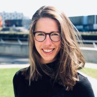 Michelle Renz (@michellere2045) 's Twitter Profile