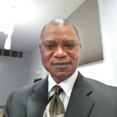 CashmirLuke's profile picture. Cashmir Luke is a pharmacologist who lives in San Francisco, California. He has years of experience working alongside medical and mental health professionals.