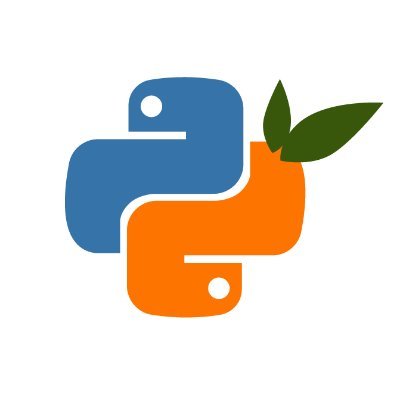 Grupo local de Python Valencia
🌐 Web: https://t.co/aNtcaXpx9t
🦣 Mastodon: @python_vlc@masto.es
🟣 Discord: https://t.co/gwkjkOZxY4