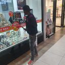 Adam Chalk - @AdamChalk10 - Twitter