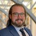 Michael G. Gentile (@drmikegentile) Twitter profile photo Michael G. Gentile (@drmikegentile) Twitter profile photo