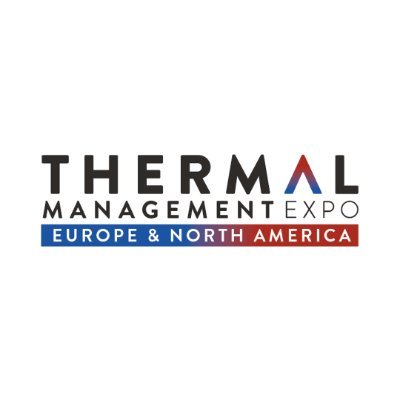 Heading to North America & Europe, the exhibition & conference brings together senior engineers & decision makers with suppliers of thermal systems & materials.