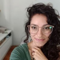 Mari (@oimarioi_) 's Twitter Profile Photo