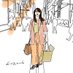 Momoko Yoshida (@momo_cartograph) Twitter profile photo Momoko Yoshida (@momo_cartograph) Twitter profile photo