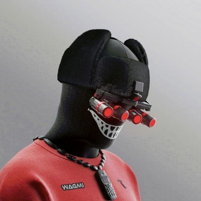 Liassza Fayr Profile