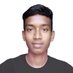 Surajit K Mahato (@surajitkmahato) Twitter profile photo Surajit K Mahato (@surajitkmahato) Twitter profile photo