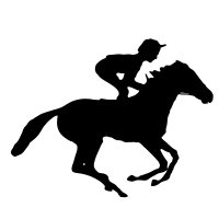 Tactical Speed (@tactical_speed) 's Twitter Profile