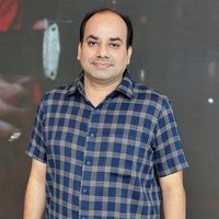 Amit Tiwari (@amitvtiwari) 's Twitter Profile