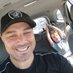 Afakasi_Raider (@afakasi_raider) Twitter profile photo Afakasi_Raider (@afakasi_raider) Twitter profile photo