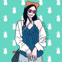たこや🐙《みーたん命名:しん太》 (@tw_31sr37_on) 's Twitter Profile Photo たこや🐙《みーたん命名:しん太》 (@tw_31sr37_on) 's Twitter Profile Photo