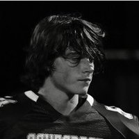 James Callahan (@_jamescallahan_) 's Twitter Profile