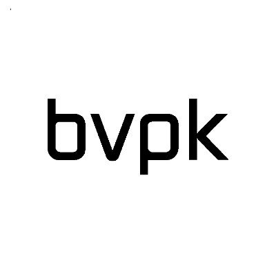 BVPyrotechnik's profile picture. Der Bundesverband für Pyrotechnik und Kunstfeuerwerk e.V. ist die größte Organisation im Bereich Feuerwerk in Deutschland.  -  Art. Science. Emancipation.