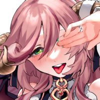 夏芽みのり🐏🍉🔔えっちな人妻Vtuber(@minori_72me) 's Twitter Profile Photo