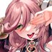 夏芽みのり🐏🍉🔔5/5に会えるえっちな人妻Vtuber (@minori_72me) Twitter profile photo 夏芽みのり🐏🍉🔔5/5に会えるえっちな人妻Vtuber (@minori_72me) Twitter profile photo