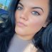 Yessi Bause ♛ (@yessibause) Twitter profile photo Yessi Bause ♛ (@yessibause) Twitter profile photo