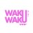 wakuwaku_wear