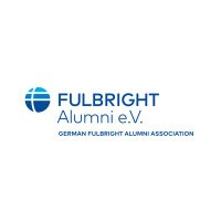 German Fulbright Alumni Association(@FAGermany) 's Twitter Profile Photo