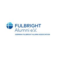German Fulbright Alumni Association (@fagermany) 's Twitter Profile