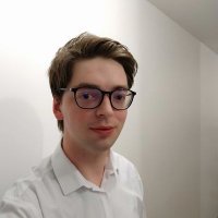 Antoine Wacheux (@antoinewacheux) 's Twitter Profile Photo Antoine Wacheux (@antoinewacheux) 's Twitter Profile Photo