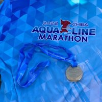 ナオコツ🏃めざせサブリノ (@naokotsu180) Twitter profile photo