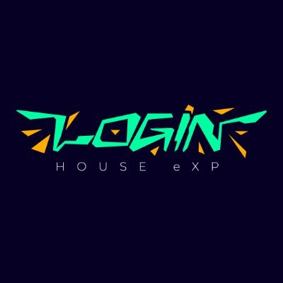 Login House eXP