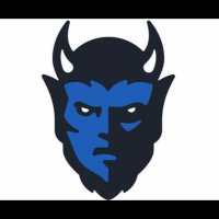 Tipton Blue Devil Basketball(@TBDBB2223) 's Twitter Profile Photo