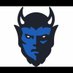 Tipton Blue Devil Basketball (@tbdbb2425) Twitter profile photo Tipton Blue Devil Basketball (@tbdbb2425) Twitter profile photo