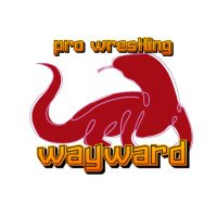 ファイプロWAYWARD(@waywardkouhou) 's Twitter Profile Photo